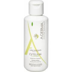A-Derma Cytelium Lotion Assèchant 100ml