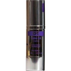 Disa Pharm Palm BX Crème Anti-Rides 30ml