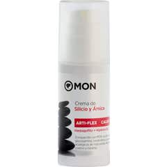 Mon Artiflex Crème 100ml