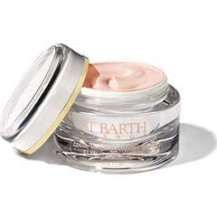 Ligne St Barth Mascarilla Ananas 50ml