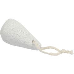 Altess Pierre Ponce Reconst 42301