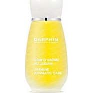 Darphin Soin D'Arome À La Niaouli 15Ml