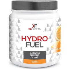 Keforma Hydro Fuel Orange 480g