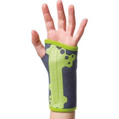 Attelle de poignet immobilisante MyPrim Kids MPK101 1pc