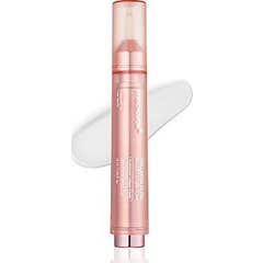 Sérum Booster Éclat Collagène Medicube 15 ml