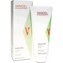 Vandel Crème Proker 400ml