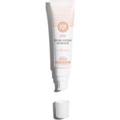 MÊME Bb Crème Teinte Claire 30ml