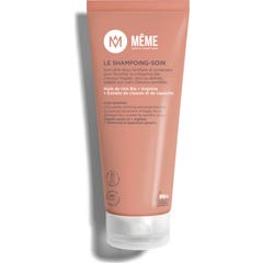 MÊME Shampoo Soin 200 ml