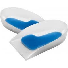 Orliman Spur Talonnière T2 2 pcs