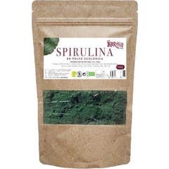 Karma Spirulina en Poudre Eco Vegan 200g