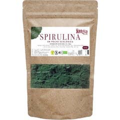 Karma Spirulina en Poudre Eco Vegan 200g