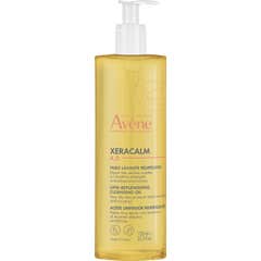 Avène Xeracalm A.D. Huile Lavante Relipidante 750ml