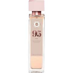 Iap Pharma Femme 95 Eau de Parfum 150 ml