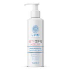 Labdermis Betadermis Eau micellaire 100 ml