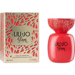 Liu Jo Glam Eau de Parfum 50 ml