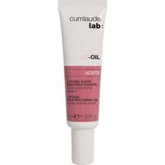 Cumlaude Lab LS-Oil 30 ml