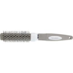 Triang thermique 2.5Cm Ion-Wax 2.5Cm