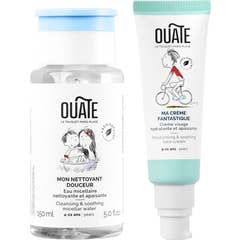 Ouate Mes Soins Fantastiq 9-11Ans
