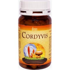 Direos Cordyvis 500mg 90caps