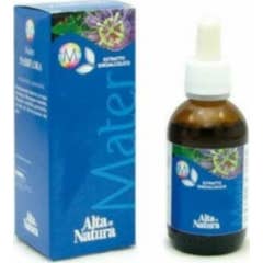 Alta Natura Mater Teinture Mère Hypericum 50ml
