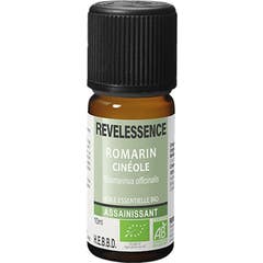 Revelessence Huile Essentielle Romarin Cine 10ml