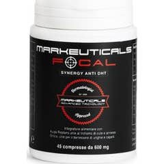 Markeuticals Focal Anti Dht 45caps