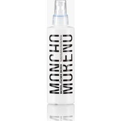 Moncho Moreno Bond J'Aime Bond Conditioner 200ml