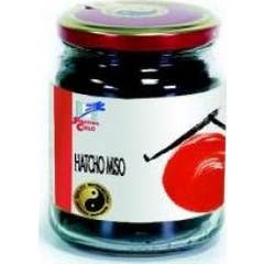 Finestra Sul Cielo Hatcho Hatcho Miso écologique 30g