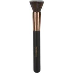 Cala Zenith Flat Buffing Brush 1ut