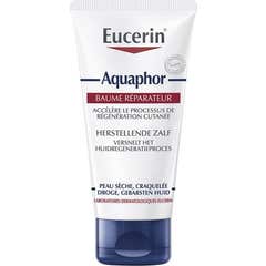 Eucerin Aquaphor Baume Réparateur 45ml
