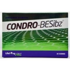 Condrobes Lifelong Care 30 Sachets