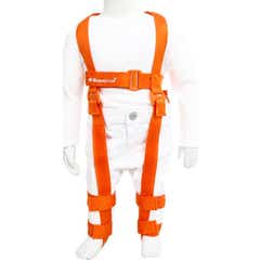 Neut Pavlik Grand Thorax Abduction de Hanches 48-59cm 3uts