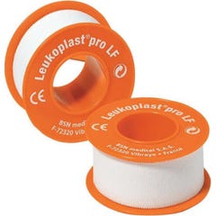 Leukoplast Pro Lf Spar 5Mx 2 T