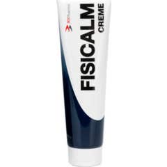 Mypharma Fisicalm Creme 150ml