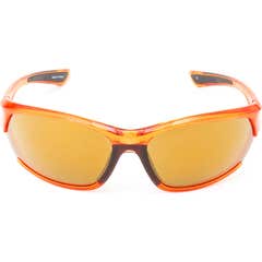 Fila Gafas de Sol SF232-66PCH Unisex 66mm 1ud