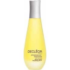 Decleor Aromessence Mandarine Lissant Sérum Lissant Mandarine 15ml