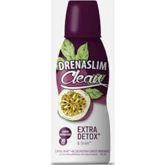 TheraLab DrenaSlim Clean 450ml