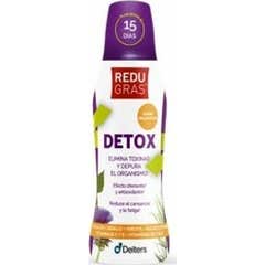 Redugras Détox 450 ml