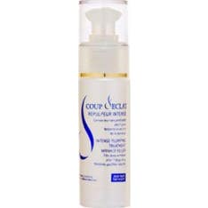 Coup D'Éclat Repulpeur Intense 30 ml
