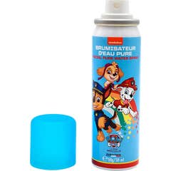 Take Care Paw Patrol Spray Eau Purifiée 50 ml