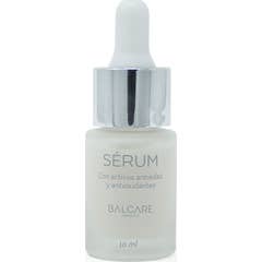 Balcare Sérum Visage 10ml