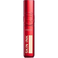 L'Oréal Infallible Skin Ink Fond de Teint Correcteur Neutral 15 ml