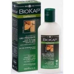 BIOKAP SH USAGE FRÉQUENT
