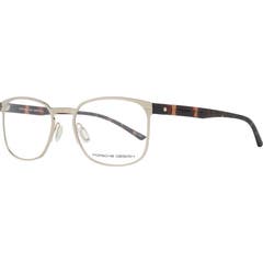 Porsche Gafas Vista P8353-54B Hombre 54mm 1ud