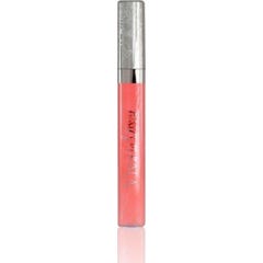 Viva la Diva Superlicioius Lip Gloss 13 Breeze 7ml