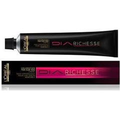 L'Oréal Dia Richesse - Couleur semi permanente N° 68 50ml