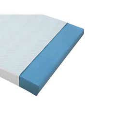 Prim Savon Réutilisable avec Ailes Extra Slim 85x90cm 1 Unité