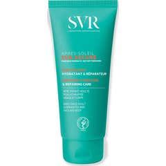 SVR Sun Secure Après-Soleil 50ml