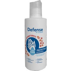 Candioli Gel de Defensa Manos 150ml