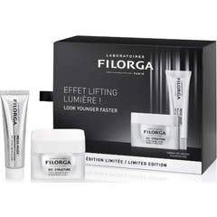 Filorga Exclusive Anti Wrinkle Set